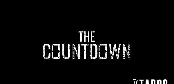  Eliza Jane In The Countdown